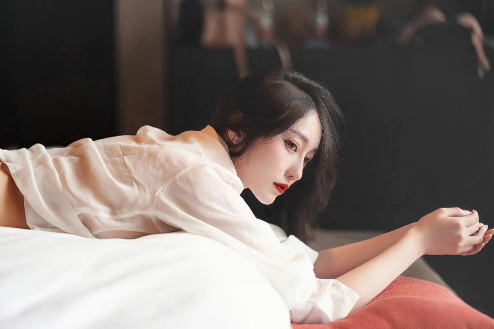 手速不够，外挂来凑？“抢单神器”暗藏陷阱需警惕