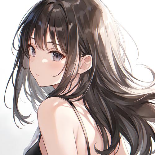 中央气象台继续发布暴雨蓝色预警